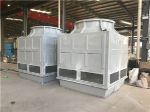 组合式方形水蜜桃成人网站